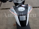     KTM Duke 690 2014  20